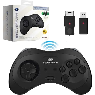 Amazon.co.jp ほしい物ランキング: メガドライブ で、ほしい物リストと